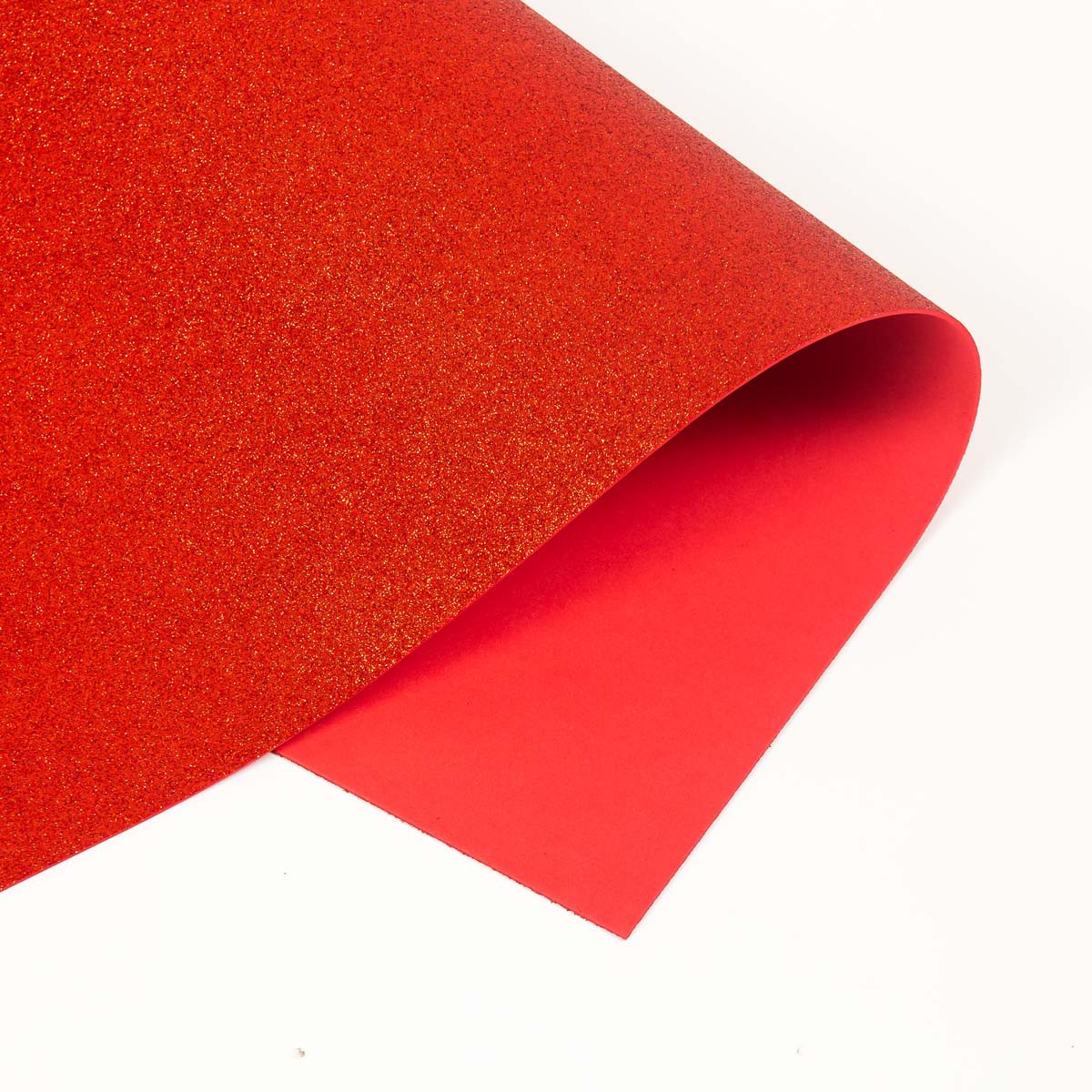 1-Rojo/1-104-Rojo